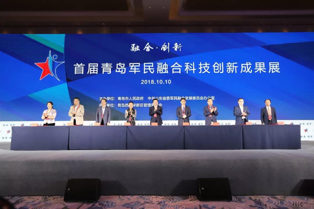 空化射流|水下清洗|水噴沙清洗機|船體海生物清洗 空化射流|水下清洗|水噴沙清洗機|船體海生物清洗