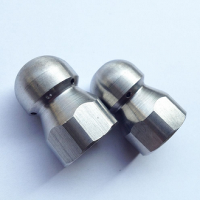 1540283724452445.png 高壓清洗機,進口高壓清洗機,高壓清洗機價格,超高壓清洗機