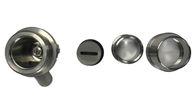 水噴砂除銹噴頭構造.jpg 水噴砂除銹噴頭構造.jpg