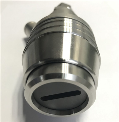 水噴砂除銹噴頭套裝.jpg 水噴砂除銹噴頭套裝.jpg