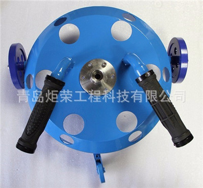 1555122661952374.jpg 高壓清洗機,進口高壓清洗機,高壓清洗機價格,超高壓清洗機