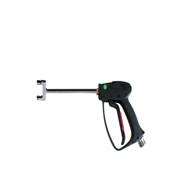 空化射流清洗槍雙噴嘴 高壓清洗機(jī),進(jìn)口高壓清洗機(jī),高壓清洗機(jī)價(jià)格,超高壓清洗機(jī)