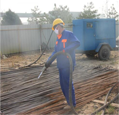 水噴砂除銹案例4.png 水噴砂除銹案例4.png