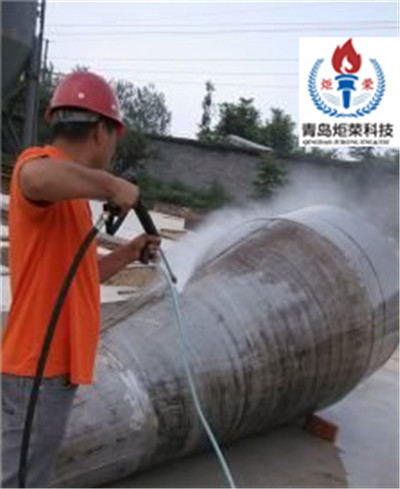 水噴砂除銹案例1.jpg 水噴砂除銹案例1.jpg