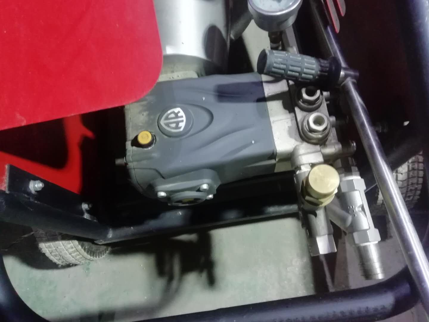 高壓清洗機,進口高壓清洗機,高壓清洗機價格,超高壓清洗機