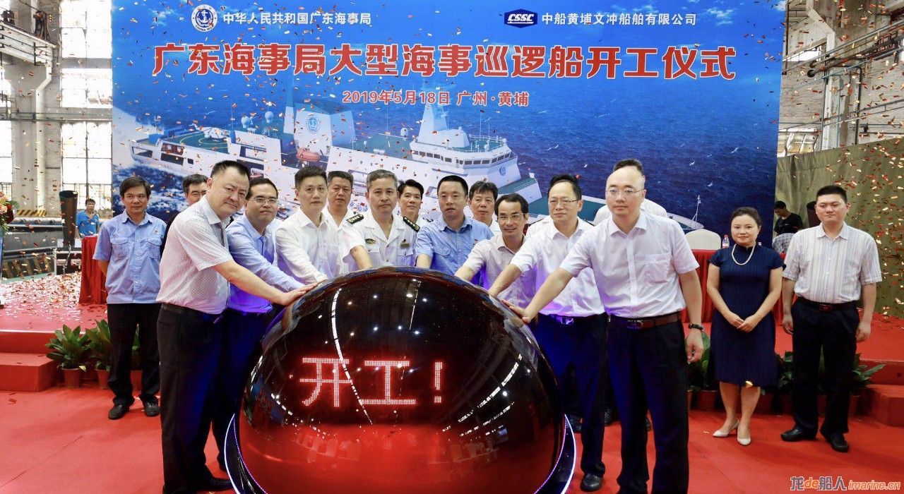 高壓清洗機,進口高壓清洗機,高壓清洗機價格,超高壓清洗機 高壓清洗機,進口高壓清洗機,高壓清洗機價格,超高壓清洗機