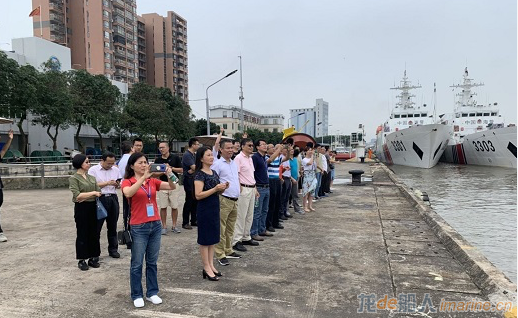 高壓清洗機,進口高壓清洗機,高壓清洗機價格,超高壓清洗機 高壓清洗機,進口高壓清洗機,高壓清洗機價格,超高壓清洗機