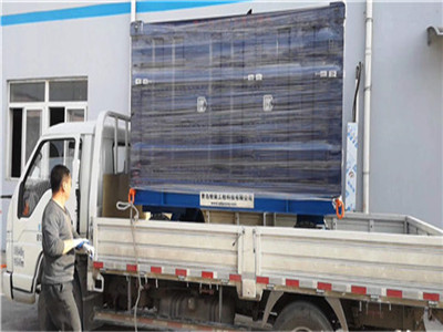 高壓清洗機(jī),進(jìn)口高壓清洗機(jī),高壓清洗機(jī)價(jià)格,超高壓清洗機(jī) 高壓清洗機(jī),進(jìn)口高壓清洗機(jī),高壓清洗機(jī)價(jià)格,超高壓清洗機(jī)