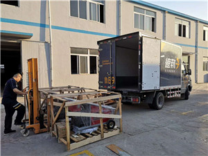 高壓清洗機(jī),進(jìn)口高壓清洗機(jī),高壓清洗機(jī)價(jià)格,超高壓清洗機(jī)