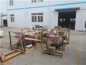 高壓清洗機(jī),進(jìn)口高壓清洗機(jī),高壓清洗機(jī)價(jià)格,超高壓清洗機(jī)