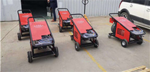 高壓清洗機,進口高壓清洗機,高壓清洗機價格,超高壓清洗機 高壓清洗機,進口高壓清洗機,高壓清洗機價格,超高壓清洗機