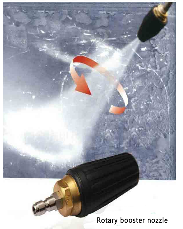 Cavitation Underwater Cleaning|Hull cleaning Cavitation Underwater Cleaning|Hull cleaning