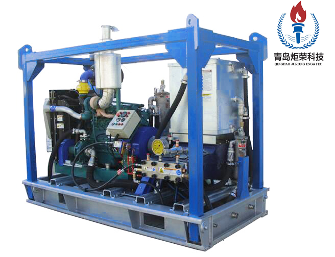 空化射流|水下清洗|水噴沙清洗機|船體海生物清洗 空化射流|水下清洗|水噴沙清洗機|船體海生物清洗