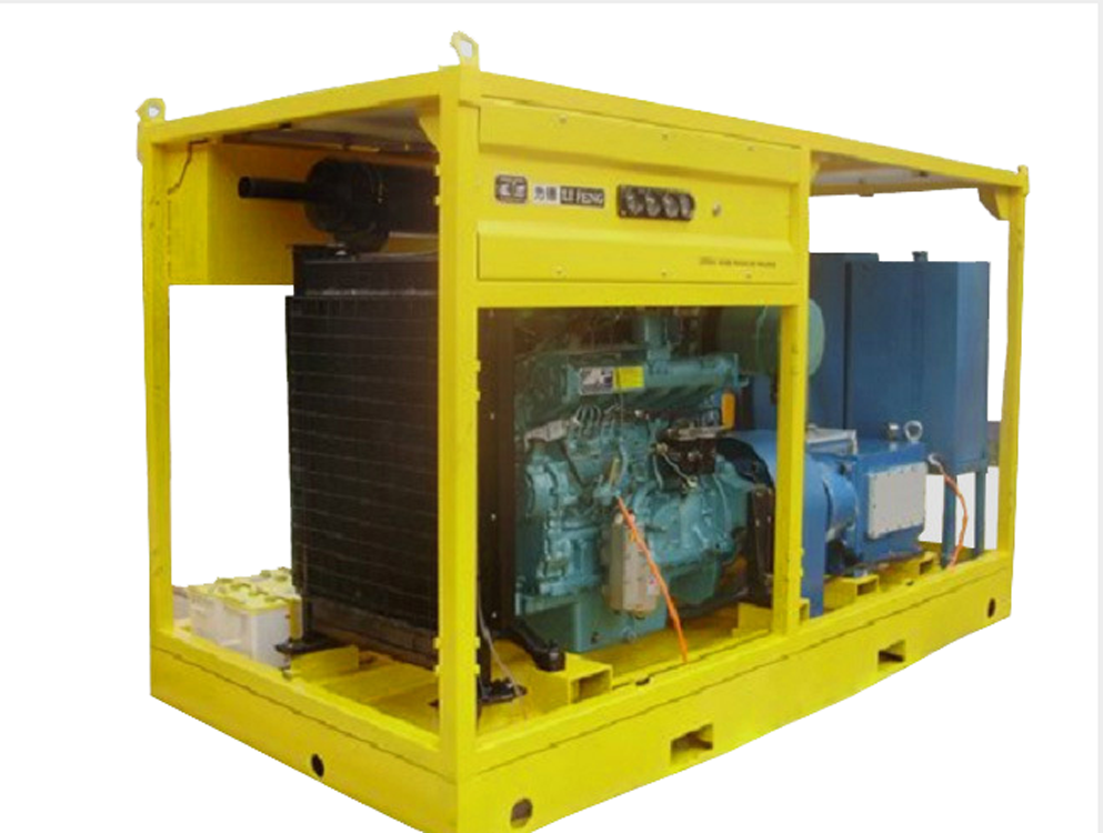 空化射流|水下清洗|水噴沙清洗機|船體海生物清洗 空化射流|水下清洗|水噴沙清洗機|船體海生物清洗