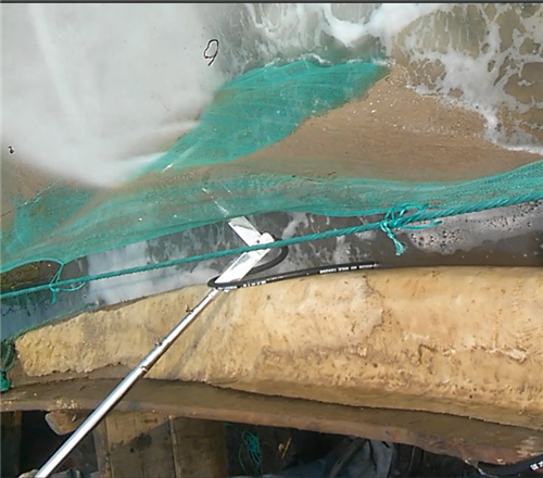 1561702416407829.png 高壓清洗機,進口高壓清洗機,高壓清洗機價格,超高壓清洗機