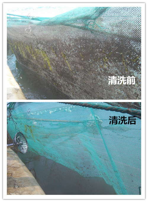 1561702472602547.jpg 高壓清洗機,進口高壓清洗機,高壓清洗機價格,超高壓清洗機