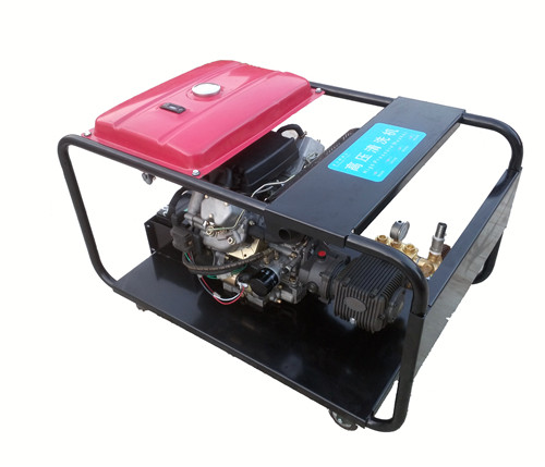 高壓清洗機(jī),進(jìn)口高壓清洗機(jī),高壓清洗機(jī)價(jià)格,超高壓清洗機(jī) 高壓清洗機(jī),進(jìn)口高壓清洗機(jī),高壓清洗機(jī)價(jià)格,超高壓清洗機(jī)