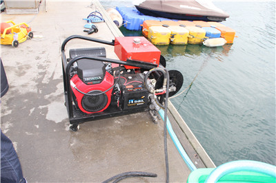 高壓清洗機(jī),進(jìn)口高壓清洗機(jī),高壓清洗機(jī)價(jià)格,超高壓清洗機(jī) 高壓清洗機(jī),進(jìn)口高壓清洗機(jī),高壓清洗機(jī)價(jià)格,超高壓清洗機(jī)