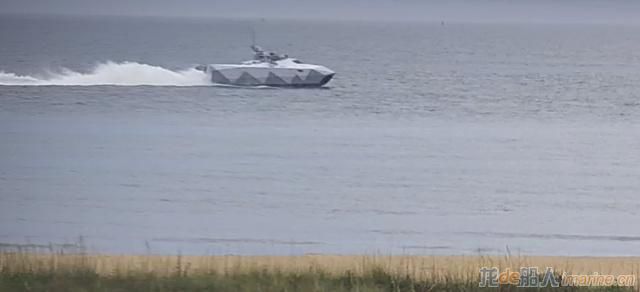 高壓清洗機,進口高壓清洗機,高壓清洗機價格,超高壓清洗機 高壓清洗機,進口高壓清洗機,高壓清洗機價格,超高壓清洗機