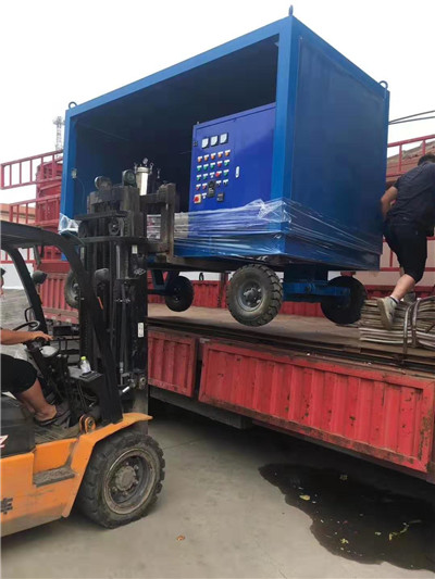 空化射流清洗設備.jpg 空化射流清洗設備.jpg