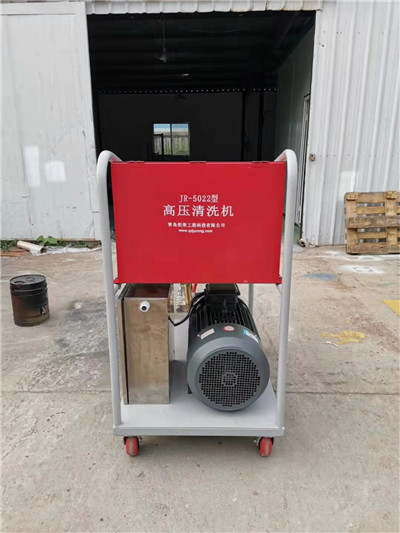1562988810144790.jpg 高壓清洗機(jī),進(jìn)口高壓清洗機(jī),高壓清洗機(jī)價格,超高壓清洗機(jī)