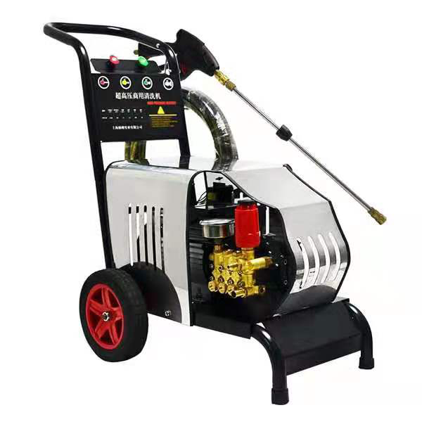 高壓清洗機(jī),進(jìn)口高壓清洗機(jī),高壓清洗機(jī)價(jià)格,超高壓清洗機(jī) 高壓清洗機(jī),進(jìn)口高壓清洗機(jī),高壓清洗機(jī)價(jià)格,超高壓清洗機(jī)
