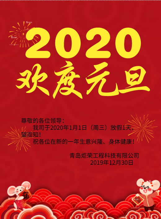 高壓清洗機,進口高壓清洗機,高壓清洗機價格,超高壓清洗機