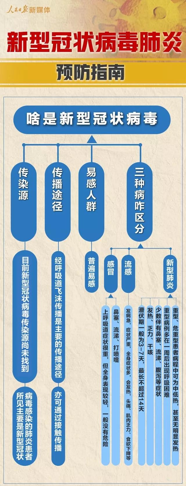 高壓清洗機(jī),進(jìn)口高壓清洗機(jī),高壓清洗機(jī)價格,超高壓清洗機(jī)