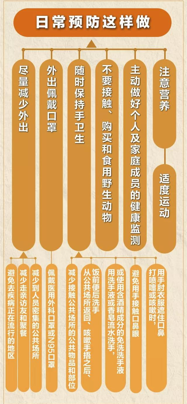 高壓清洗機(jī),進(jìn)口高壓清洗機(jī),高壓清洗機(jī)價格,超高壓清洗機(jī)