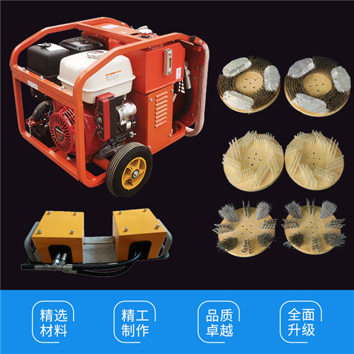 高壓清洗機,進口高壓清洗機,高壓清洗機價格,超高壓清洗機 高壓清洗機,進口高壓清洗機,高壓清洗機價格,超高壓清洗機