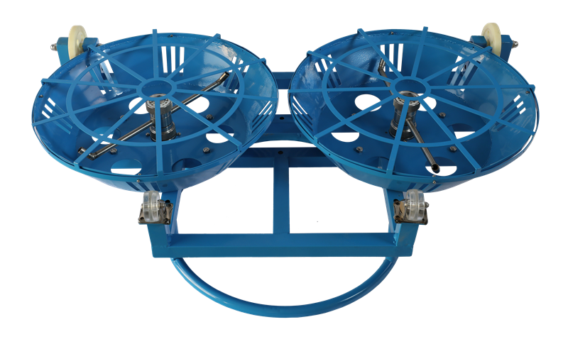 高壓清洗機(jī),進(jìn)口高壓清洗機(jī),高壓清洗機(jī)價(jià)格,超高壓清洗機(jī) 高壓清洗機(jī),進(jìn)口高壓清洗機(jī),高壓清洗機(jī)價(jià)格,超高壓清洗機(jī)