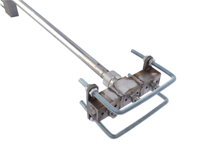 高壓清洗機,進(jìn)口高壓清洗機,高壓清洗機價格,超高壓清洗機 高壓清洗機,進(jìn)口高壓清洗機,高壓清洗機價格,超高壓清洗機