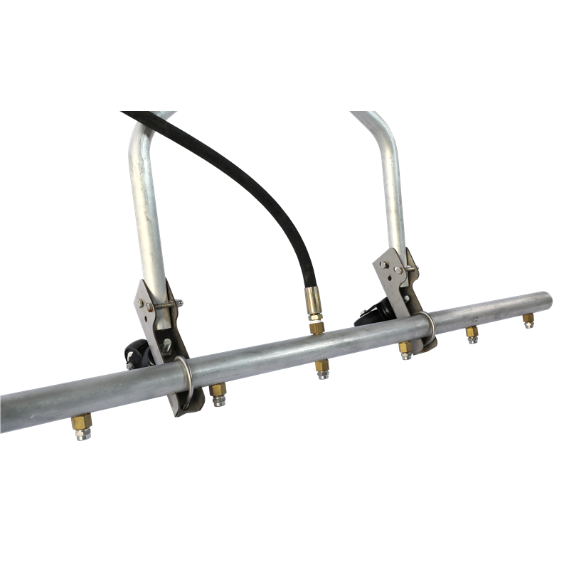 高壓清洗機(jī),進(jìn)口高壓清洗機(jī),高壓清洗機(jī)價格,超高壓清洗機(jī)