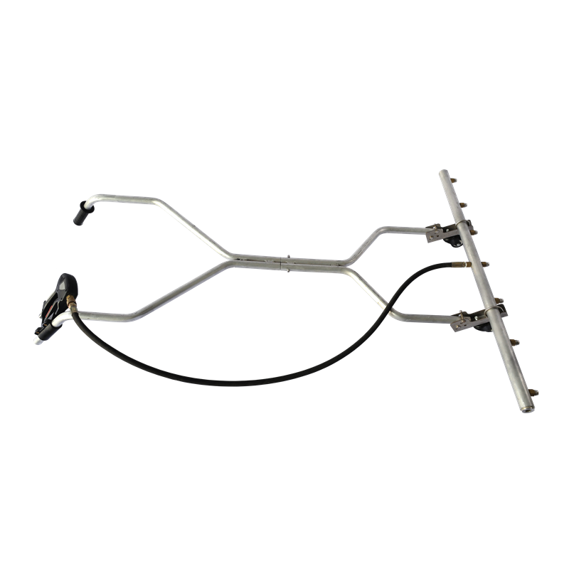 高壓清洗機(jī),進(jìn)口高壓清洗機(jī),高壓清洗機(jī)價格,超高壓清洗機(jī)