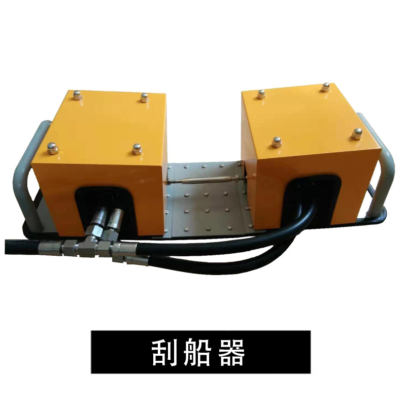 高壓清洗機,進(jìn)口高壓清洗機,高壓清洗機價格,超高壓清洗機 高壓清洗機,進(jìn)口高壓清洗機,高壓清洗機價格,超高壓清洗機