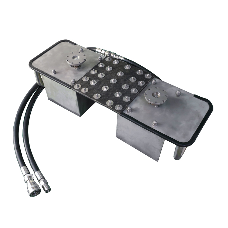 高壓清洗機,進(jìn)口高壓清洗機,高壓清洗機價格,超高壓清洗機 高壓清洗機,進(jìn)口高壓清洗機,高壓清洗機價格,超高壓清洗機