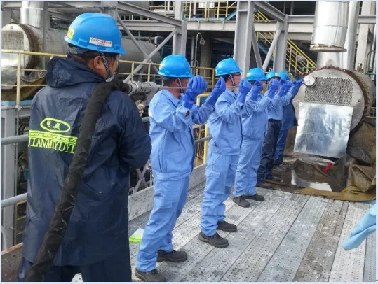 高壓清洗機,進口高壓清洗機,高壓清洗機價格,超高壓清洗機 高壓清洗機,進口高壓清洗機,高壓清洗機價格,超高壓清洗機