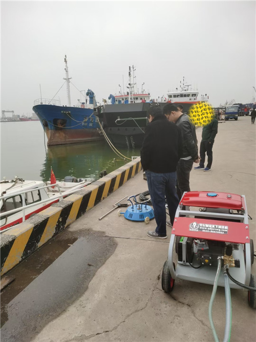 高壓清洗機,進口高壓清洗機,高壓清洗機價格,超高壓清洗機 高壓清洗機,進口高壓清洗機,高壓清洗機價格,超高壓清洗機