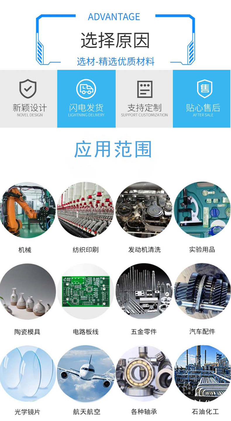 高壓清洗機,進口高壓清洗機,高壓清洗機價格,超高壓清洗機