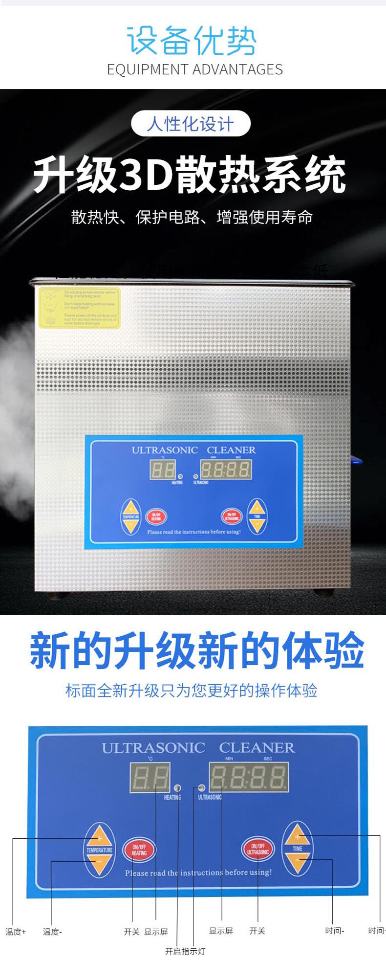 高壓清洗機,進口高壓清洗機,高壓清洗機價格,超高壓清洗機