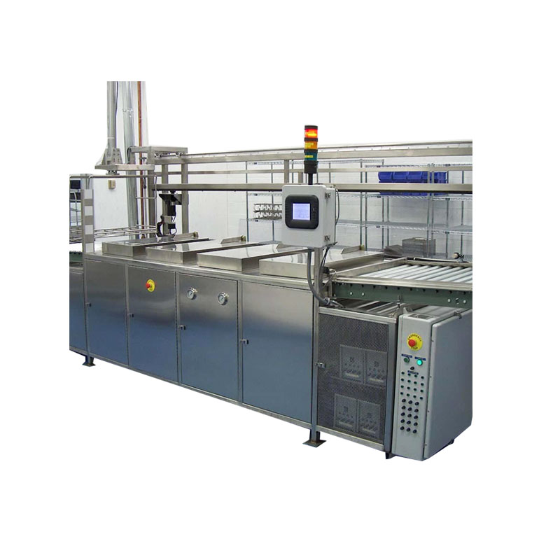 高壓清洗機,進口高壓清洗機,高壓清洗機價格,超高壓清洗機 高壓清洗機,進口高壓清洗機,高壓清洗機價格,超高壓清洗機