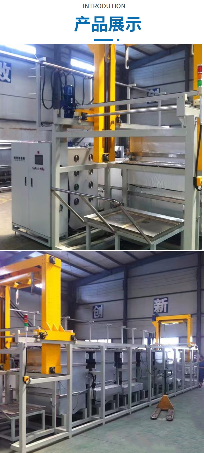 高壓清洗機(jī),進(jìn)口高壓清洗機(jī),高壓清洗機(jī)價(jià)格,超高壓清洗機(jī) 高壓清洗機(jī),進(jìn)口高壓清洗機(jī),高壓清洗機(jī)價(jià)格,超高壓清洗機(jī)