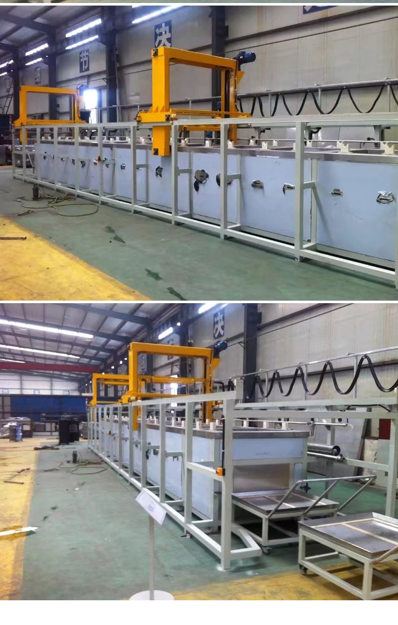 高壓清洗機(jī),進(jìn)口高壓清洗機(jī),高壓清洗機(jī)價(jià)格,超高壓清洗機(jī) 高壓清洗機(jī),進(jìn)口高壓清洗機(jī),高壓清洗機(jī)價(jià)格,超高壓清洗機(jī)