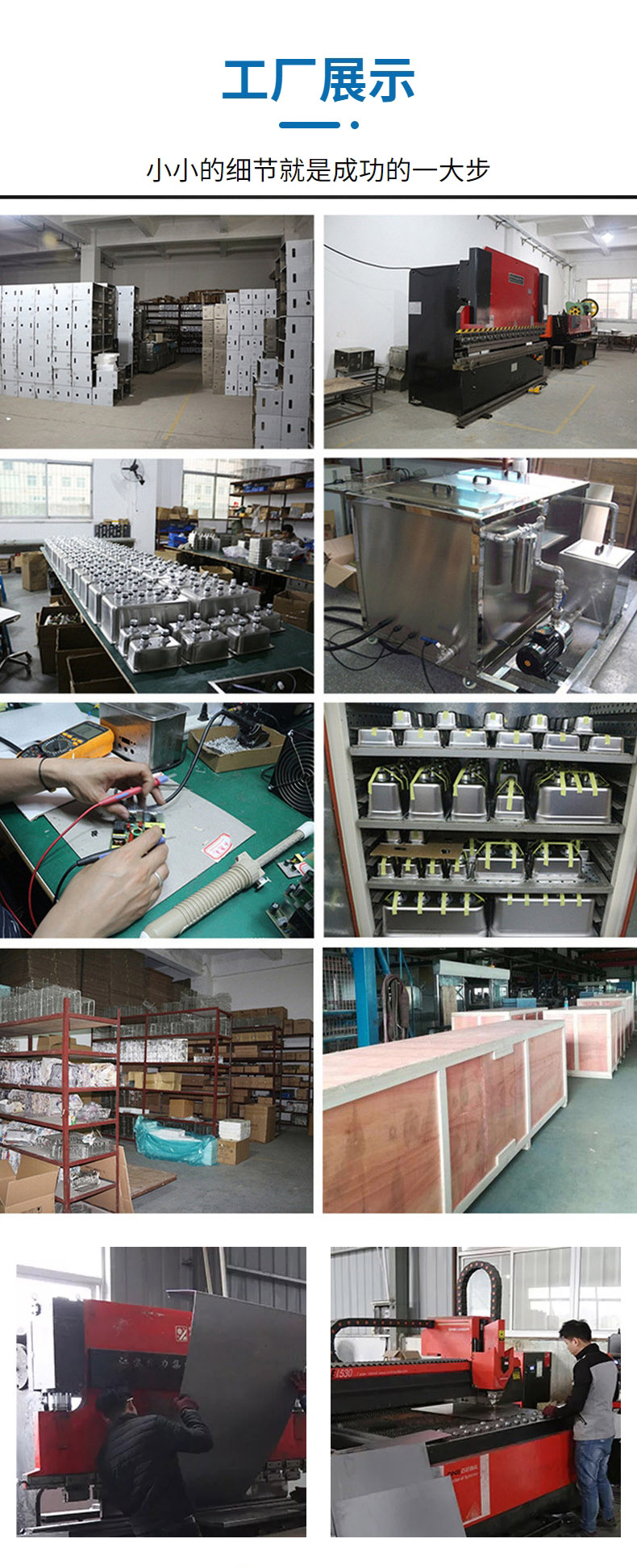 高壓清洗機(jī),進(jìn)口高壓清洗機(jī),高壓清洗機(jī)價(jià)格,超高壓清洗機(jī) 高壓清洗機(jī),進(jìn)口高壓清洗機(jī),高壓清洗機(jī)價(jià)格,超高壓清洗機(jī)