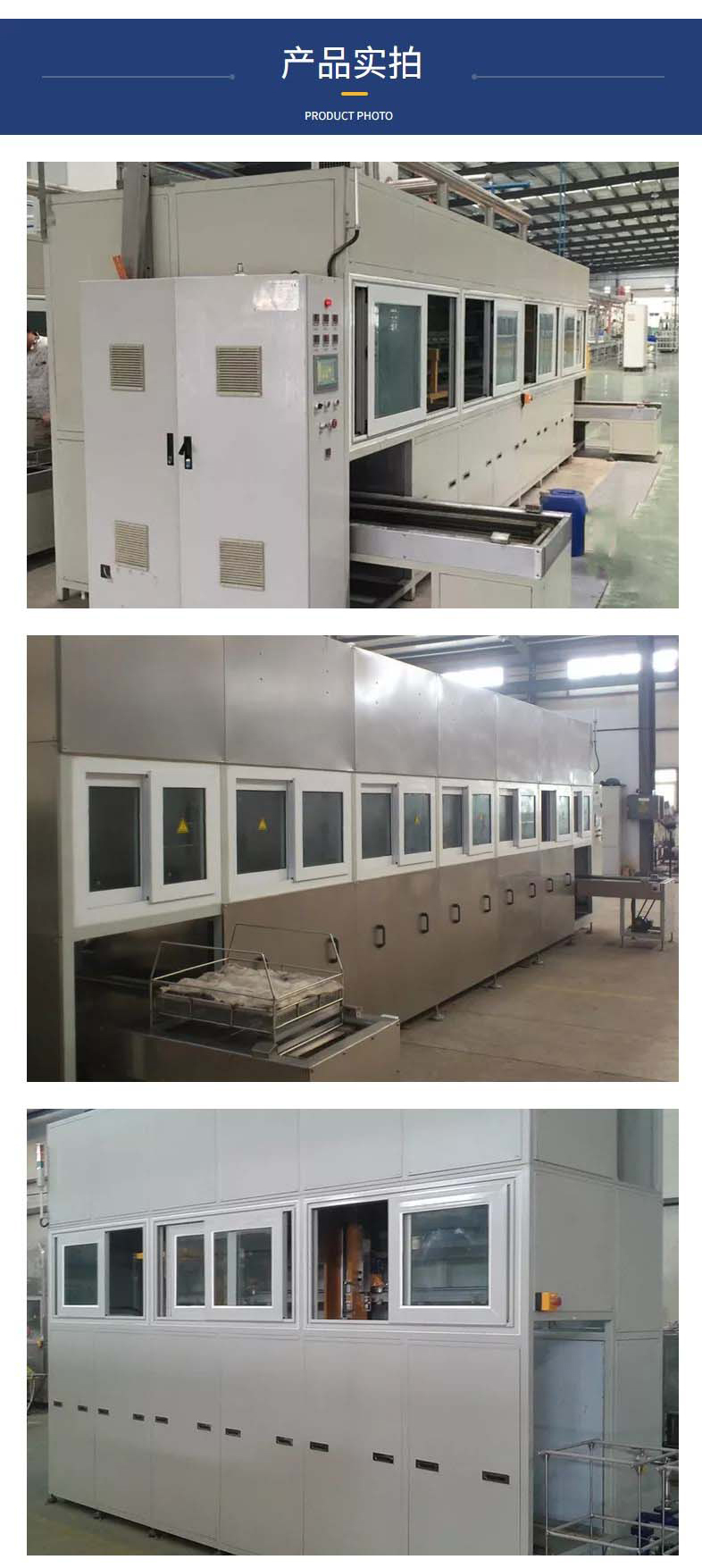 高壓清洗機(jī),進(jìn)口高壓清洗機(jī),高壓清洗機(jī)價(jià)格,超高壓清洗機(jī) 高壓清洗機(jī),進(jìn)口高壓清洗機(jī),高壓清洗機(jī)價(jià)格,超高壓清洗機(jī)