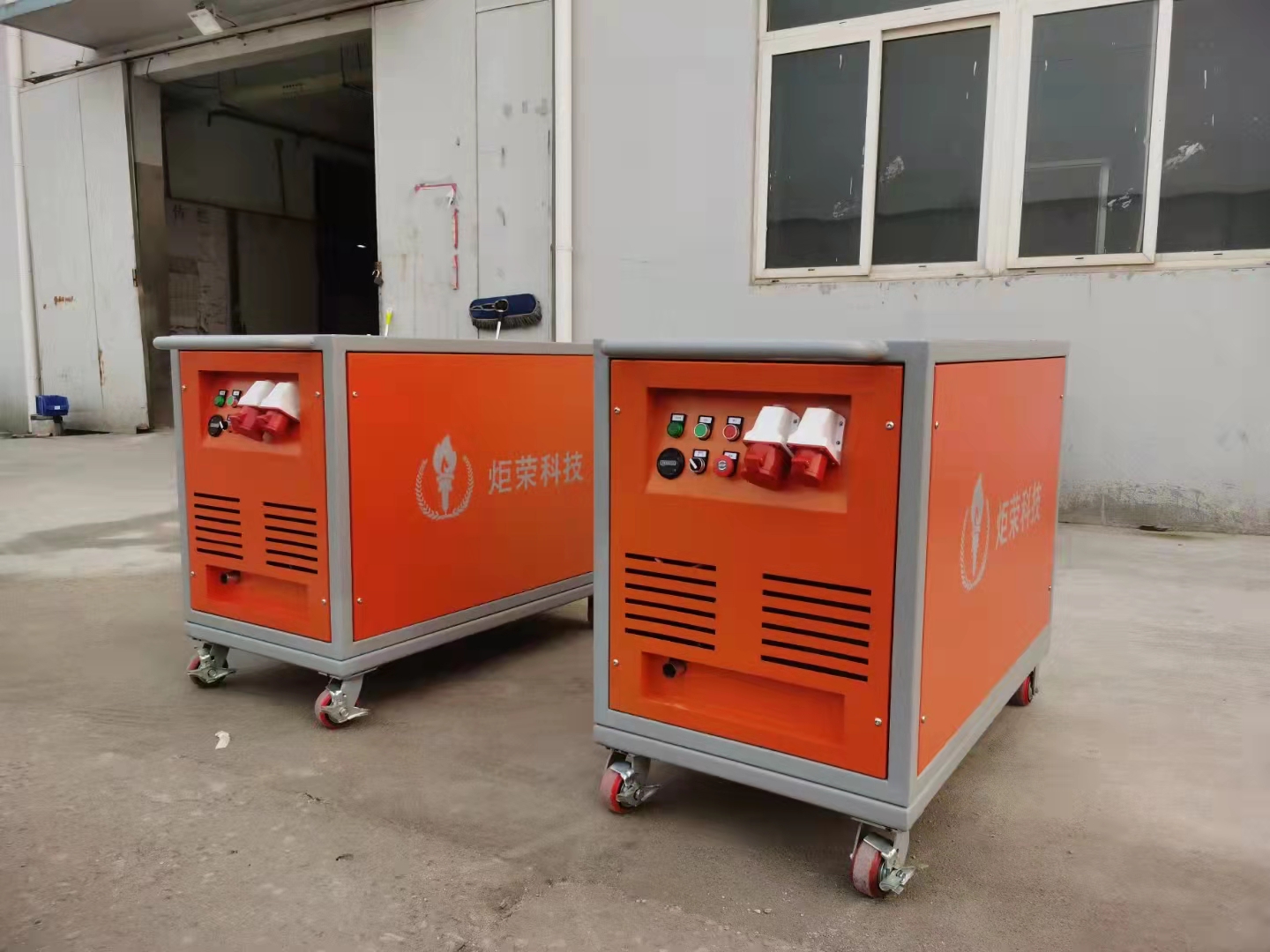 高壓清洗機(jī),進(jìn)口高壓清洗機(jī),高壓清洗機(jī)價格,超高壓清洗機(jī)