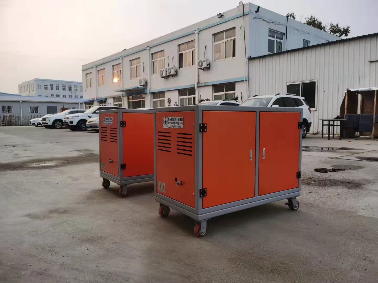 高壓清洗機(jī),進(jìn)口高壓清洗機(jī),高壓清洗機(jī)價格,超高壓清洗機(jī)