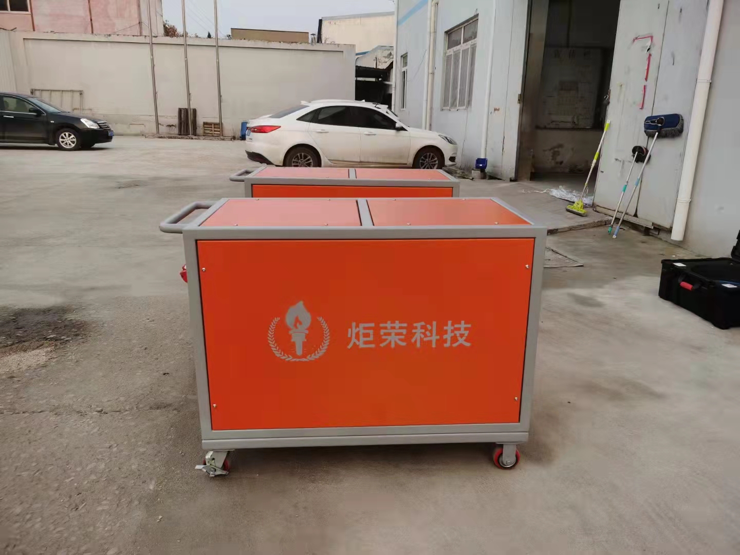 高壓清洗機(jī),進(jìn)口高壓清洗機(jī),高壓清洗機(jī)價格,超高壓清洗機(jī)