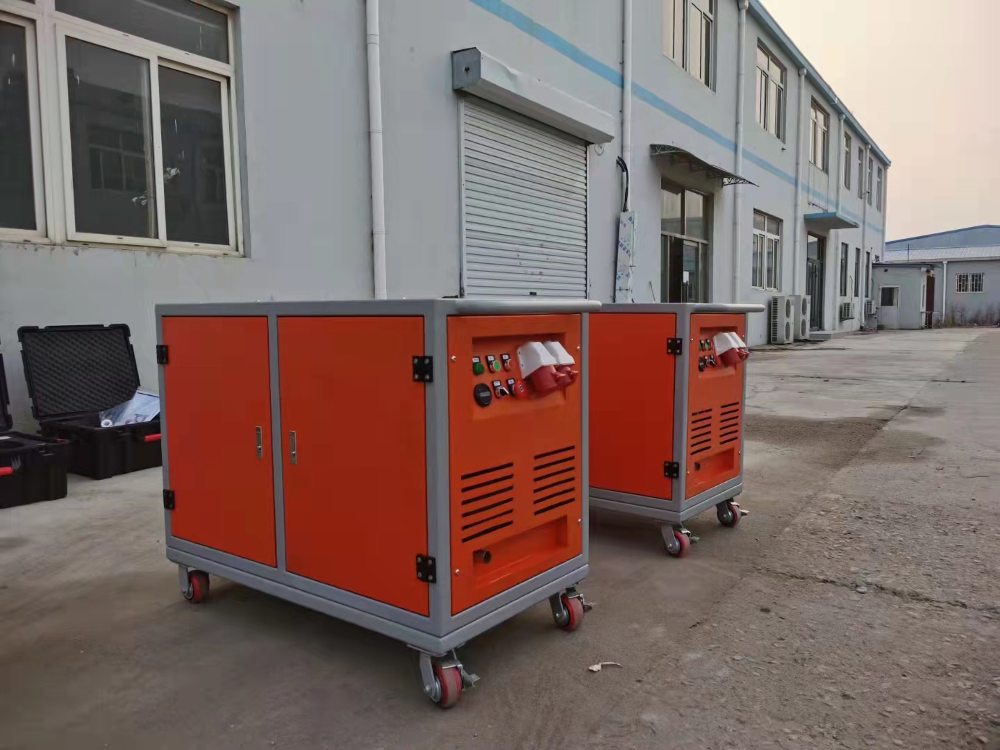 高壓清洗機(jī),進(jìn)口高壓清洗機(jī),高壓清洗機(jī)價格,超高壓清洗機(jī)