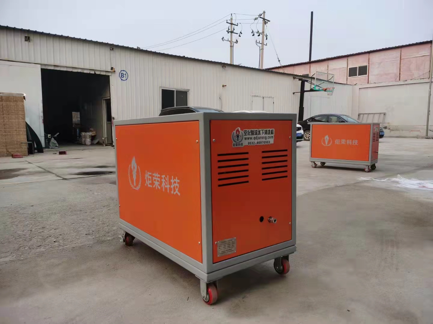 高壓清洗機(jī),進(jìn)口高壓清洗機(jī),高壓清洗機(jī)價格,超高壓清洗機(jī)